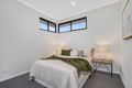 Property photo of 23B Highfield Street Mayfield NSW 2304