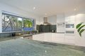 Property photo of 10 Beach Road Collaroy NSW 2097
