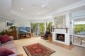 Property photo of 10 Beach Road Collaroy NSW 2097