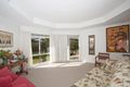Property photo of 10 Beach Road Collaroy NSW 2097