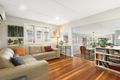 Property photo of 27 Excelsior Street Leichhardt NSW 2040