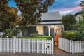 Property photo of 27 Excelsior Street Leichhardt NSW 2040