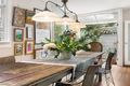 Property photo of 27 Excelsior Street Leichhardt NSW 2040