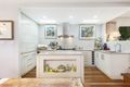 Property photo of 27 Excelsior Street Leichhardt NSW 2040