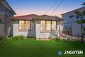 Property photo of 18 Margaret Street Fairfield NSW 2165