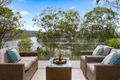 Property photo of 62 Consort Street Corinda QLD 4075