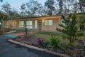 Property photo of 28 Sheriff Street Forestdale QLD 4118