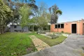Property photo of 10 McShane Street Reservoir VIC 3073