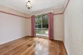 Property photo of 10 McShane Street Reservoir VIC 3073
