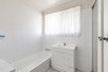 Property photo of 1/88 Anzac Avenue Newtown QLD 4350