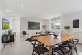 Property photo of 209/1 Fleming Street Little Bay NSW 2036