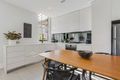 Property photo of 209/1 Fleming Street Little Bay NSW 2036