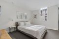 Property photo of 209/1 Fleming Street Little Bay NSW 2036