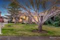 Property photo of 22 Snow Street Keilor Park VIC 3042