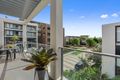 Property photo of 209/1 Fleming Street Little Bay NSW 2036