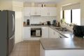 Property photo of 37 Golf Club Drive Leeton NSW 2705