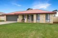 Property photo of 37 Golf Club Drive Leeton NSW 2705