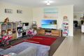 Property photo of 37 Golf Club Drive Leeton NSW 2705