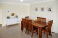Property photo of 37 Golf Club Drive Leeton NSW 2705