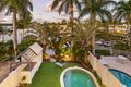 Property photo of 4684 The Parkway Hope Island QLD 4212