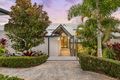 Property photo of 4684 The Parkway Hope Island QLD 4212