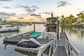 Property photo of 4684 The Parkway Hope Island QLD 4212