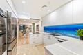 Property photo of 4684 The Parkway Hope Island QLD 4212