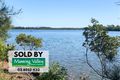 Property photo of 76 Ruprechts Road Mitchells Island NSW 2430