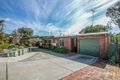 Property photo of 17 Coorong Place Kallaroo WA 6025