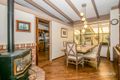 Property photo of 17 Coorong Place Kallaroo WA 6025