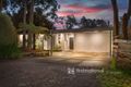 Property photo of 11 Springs Street Cockatoo VIC 3781