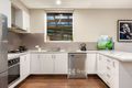 Property photo of 11 Springs Street Cockatoo VIC 3781