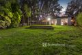 Property photo of 11 Springs Street Cockatoo VIC 3781