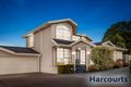 Property photo of 1/16-18 Lee Avenue Mount Waverley VIC 3149