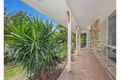 Property photo of 17 Burrumbeet Street Petrie QLD 4502