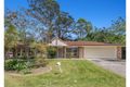 Property photo of 17 Burrumbeet Street Petrie QLD 4502