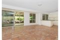 Property photo of 17 Burrumbeet Street Petrie QLD 4502