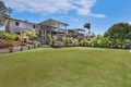 Property photo of 82 Kallista Road Rochedale South QLD 4123