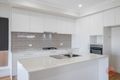 Property photo of 76 Celtic Avenue Clovelly Park SA 5042