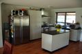 Property photo of 11 Angus Way Lower Chittering WA 6084