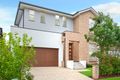 Property photo of 7 Liam Street Tallawong NSW 2762