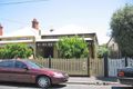 Property photo of 18 Fraser Street Richmond VIC 3121