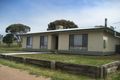 Property photo of 511 Worlds End Highway Eudunda SA 5374
