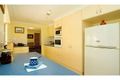 Property photo of 5 Onyx Place Springfield QLD 4300
