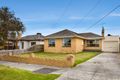 Property photo of 18 Electric Avenue Glenroy VIC 3046