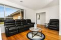 Property photo of 18 Electric Avenue Glenroy VIC 3046