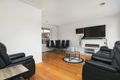 Property photo of 18 Electric Avenue Glenroy VIC 3046