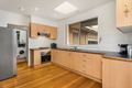 Property photo of 18 Electric Avenue Glenroy VIC 3046