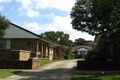 Property photo of 2/20-22 Caledonian Street Bexley NSW 2207