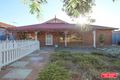 Property photo of 49 Caledonia Avenue Currambine WA 6028